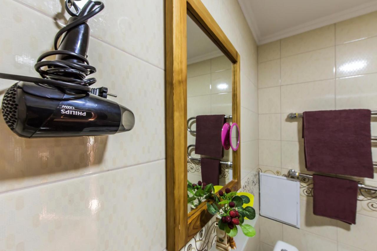 קייב Super Comfort Flat For You Near The Metro. מראה חיצוני תמונה